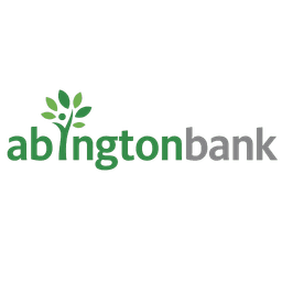 Abington Bank logo