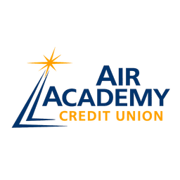 Air Academy Credit Union logo