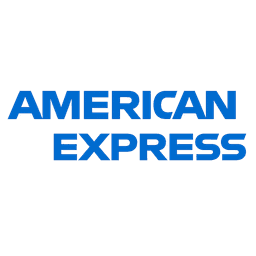 American Express logo