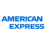 American Express logo