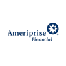 Ameriprise logo