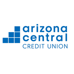 Arizona Central Credit Union logo
