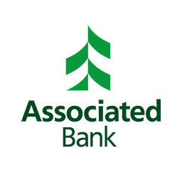 Associated Bank logo
