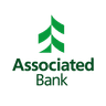 Associated Bank logo