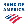 Bank of America logo