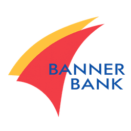 Banner Bank logo