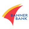 Banner Bank logo