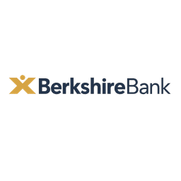 Berkshire Bank logo