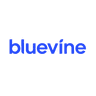 Bluevine logo