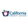 California Credit Union logo