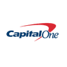 Capital One logo