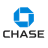 Chase logo
