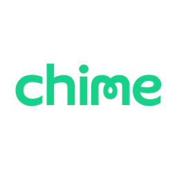 Chime logo