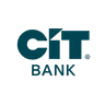 CIT Bank logo