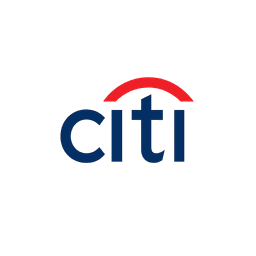 Citibank logo