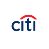 Citibank logo