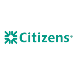 Citizens logo