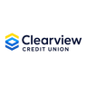 Clearview Credit Union logo