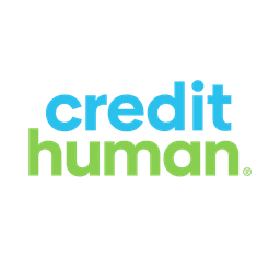 Credit Human Credit Union logo