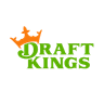 DraftKings logo