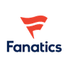 Fanatics logo