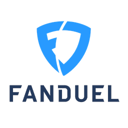 FanDuel logo