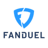 FanDuel logo