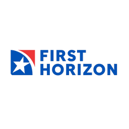 First Horizon logo
