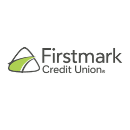 Firstmark Credit Union logo