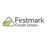 Firstmark Credit Union logo