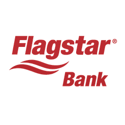 Flagstar Bank logo