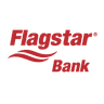 Flagstar Bank logo