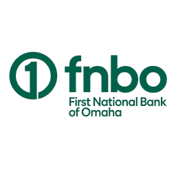 FNBO logo