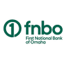 FNBO logo