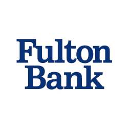 Fulton Bank logo