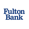Fulton Bank logo
