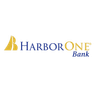 HarborOne Bank logo