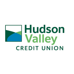 Hudson Valley Federal Credit Union logo