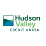 Hudson Valley Federal Credit Union logo