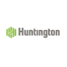 Huntington logo