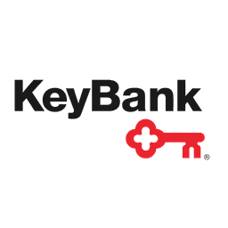 KeyBank logo