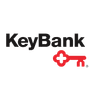 KeyBank logo