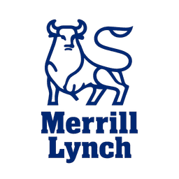 Merrill Lynch logo