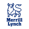 Merrill Lynch logo