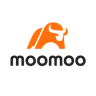 Moomoo logo