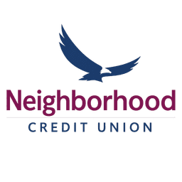 Neighborhood Credit Union logo