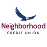Neighborhood Credit Union logo