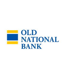 Old National Bank logo