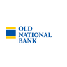 Old National Bank logo