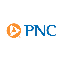 PNC logo